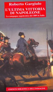 L'ultima vittoria di Napoleone