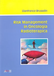Risk Management in Oncologia Radioterapica