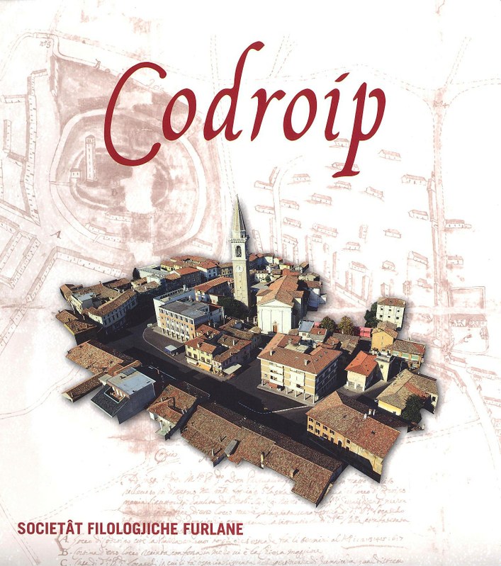 Codroip