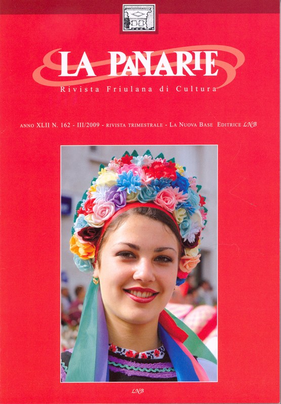 La Panarie - 162