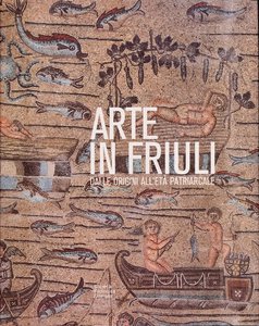Arte in Friuli