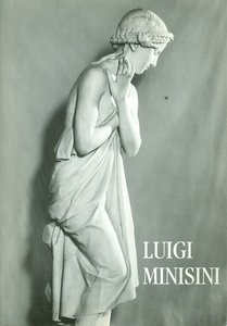 Luigi Minisini