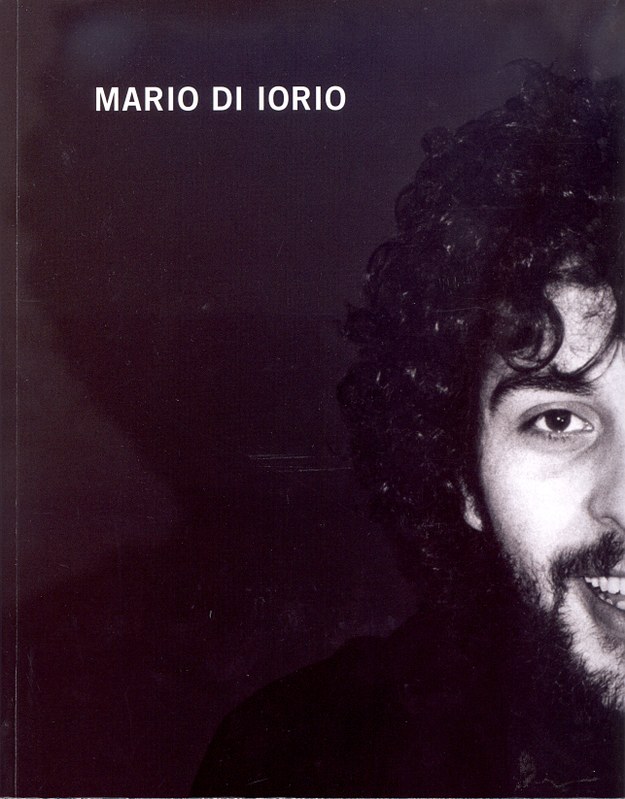 Mario Di Iorio