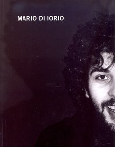 Mario Di Iorio