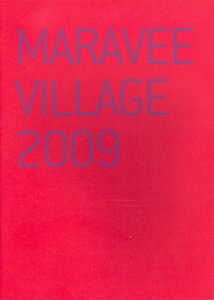 Maravee Village 2009