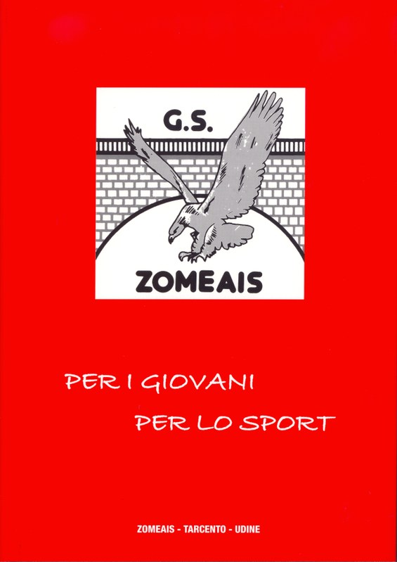 Per i giovani per lo sport