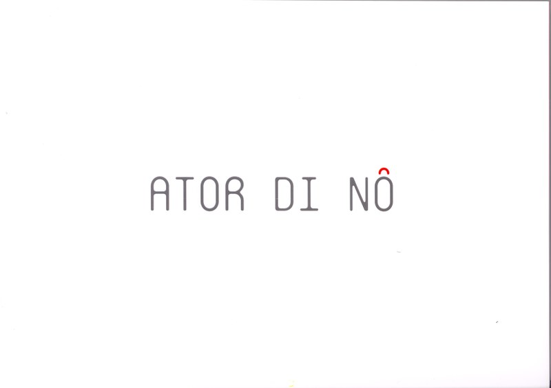 Ator di no