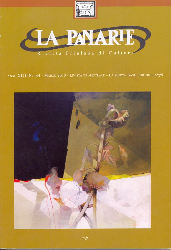 La Panarie - 164