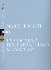 Maria Ippoliti
