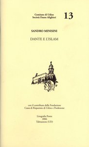 Dante e l'Islam - n.13