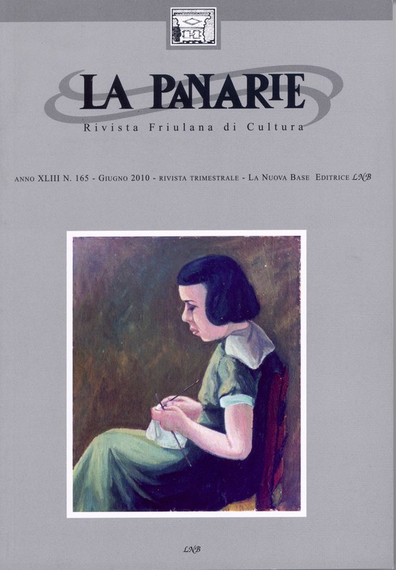 La Panarie - 165