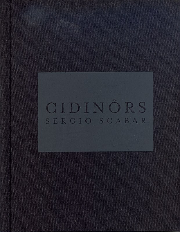 Cidinors