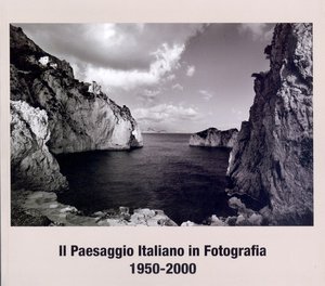 Il Paesaggio Italiano in Fotografia