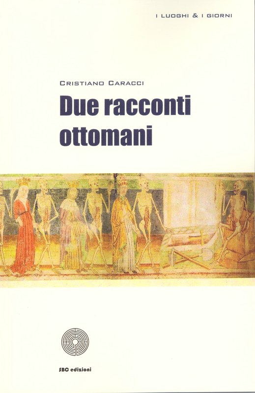 Due racconti ottomani