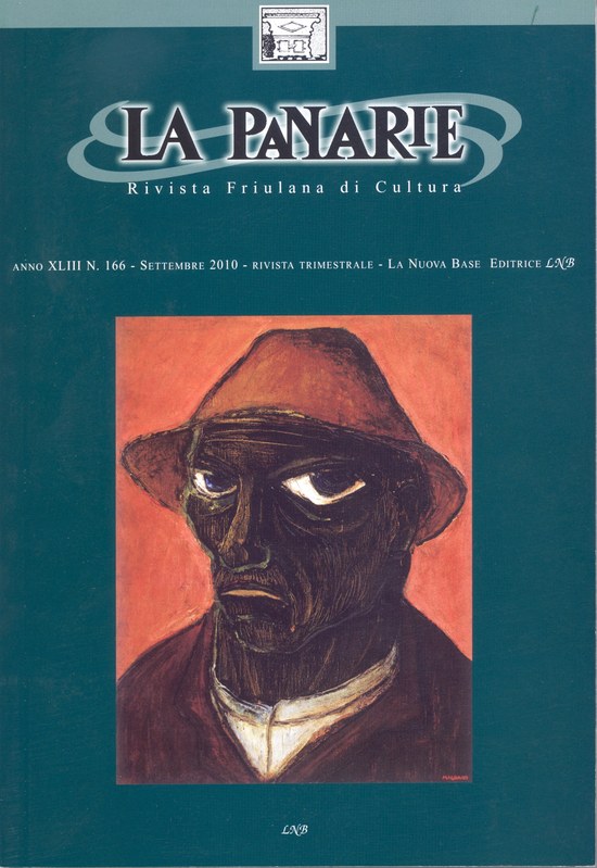 La Panarie - 166