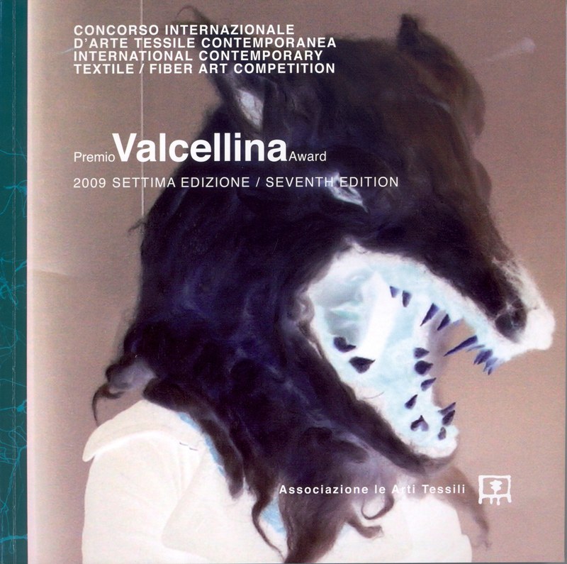 Premio Valcellina Award 2009 settima edizione / seventh edition