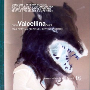 Premio Valcellina Award 2009 settima edizione / seventh edition