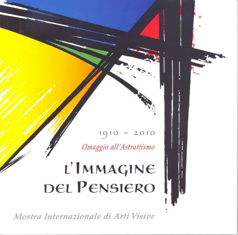 L'Immagine del Pensiero