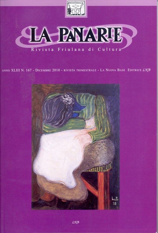 La Panarie - 167