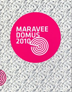 Maravee Domus 2010