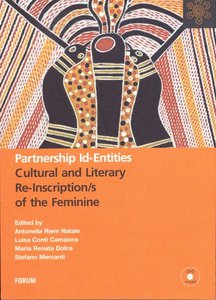 Cultural and Literary Re-Inscription/s of the Feminine