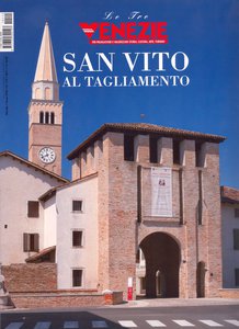 Le Tre Venezie - San Vito al Tagliamento