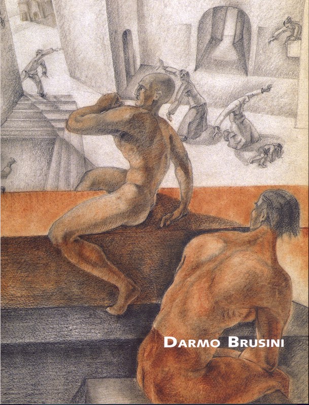 Darmo Brusini