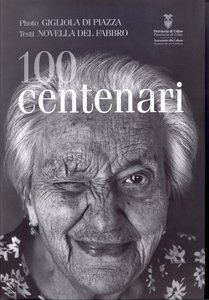 100 centenari