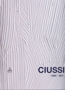 Ciussi 1964/2011