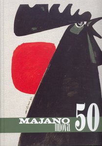 Majano nuova 50