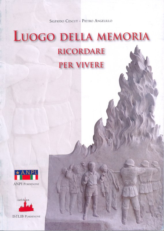 Luogo della memoria