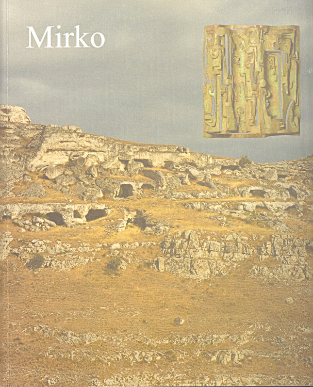 Mirko