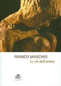 Franco Maschio