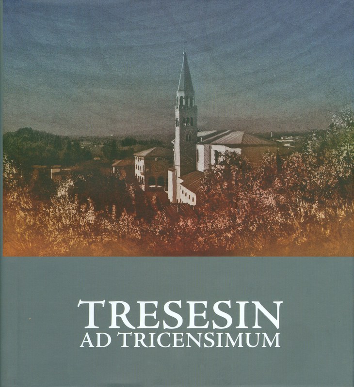 Tresesin