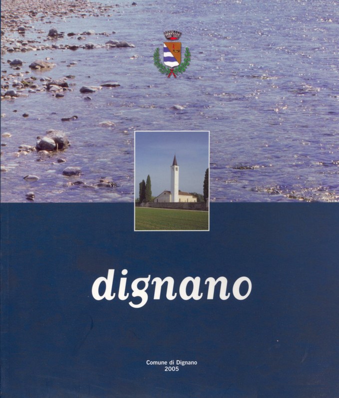 Dignano