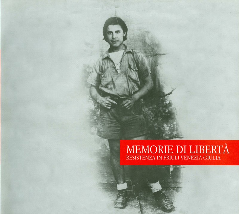 Memorie di libertà 