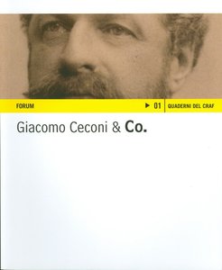 Giacomo Ceconi & Co