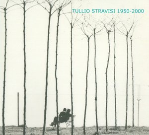 Tullio Stravisi 1950-2000