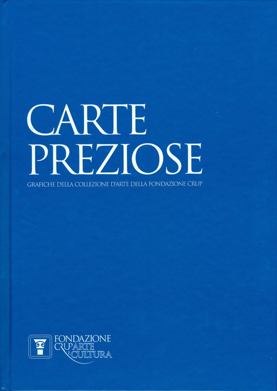 Carte preziose