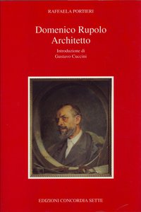 Domenico Rupolo Architetto