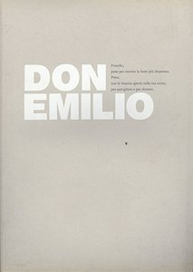 Don Emilio