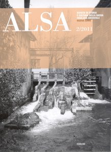 ALSA - 2(2011)