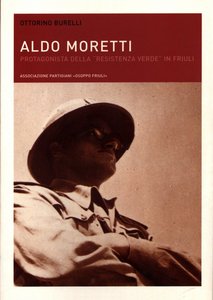 Aldo Moretti