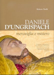 Daniele D'Ungrispach
