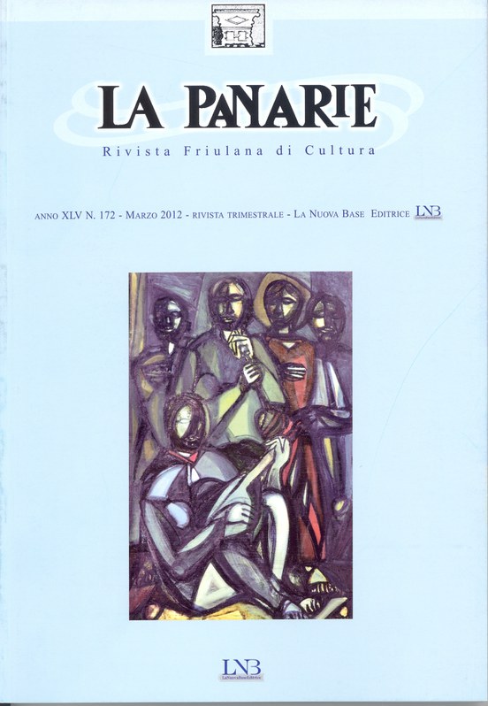 La Panarie - 172