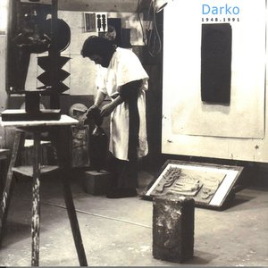Darko 1968-1991