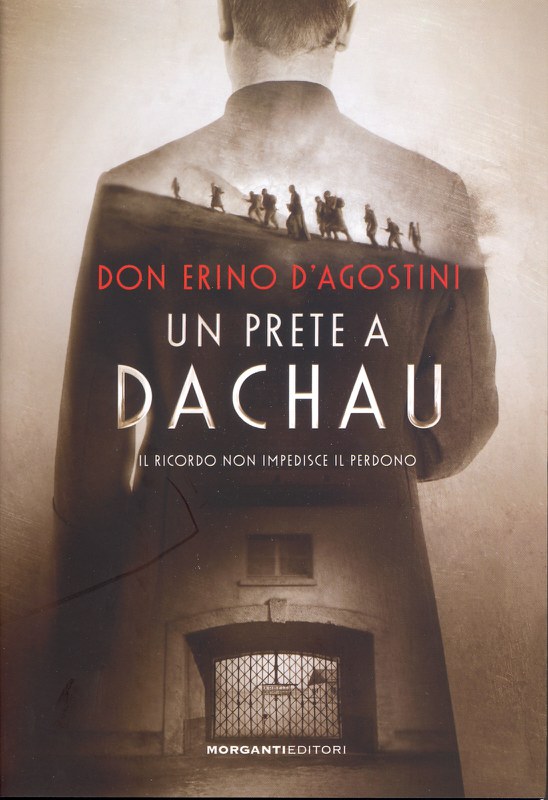 Un prete a Dachau