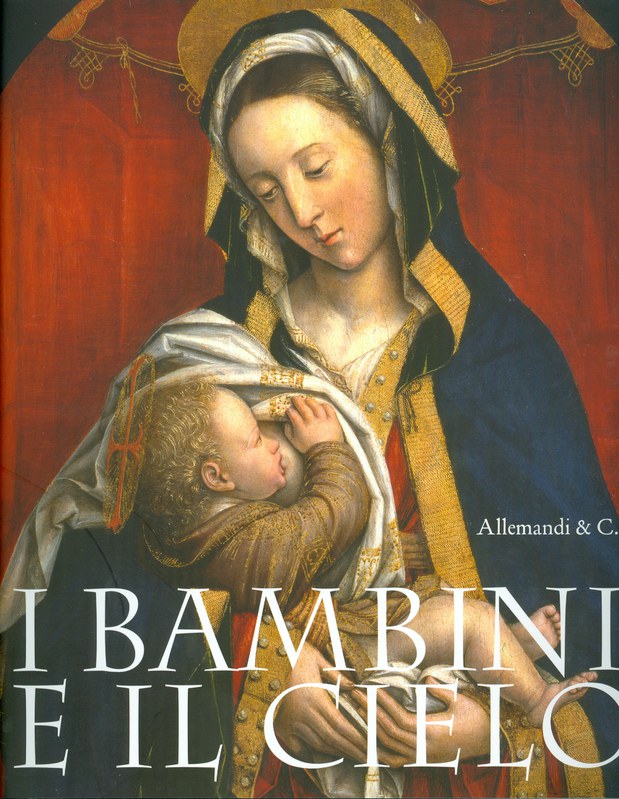 I Bambini e il Cielo