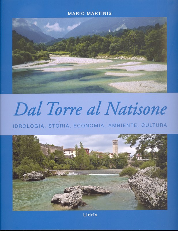 Dal Torre al Natisone