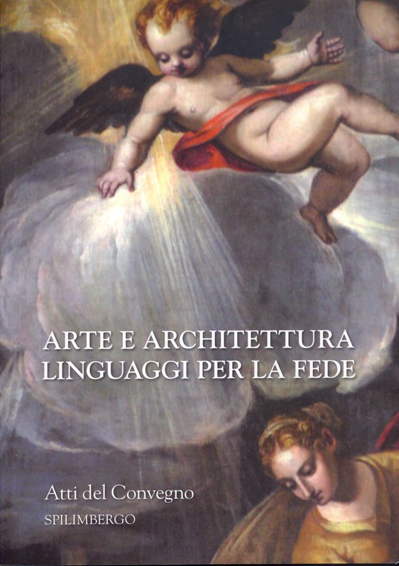 Arte e architettura linguaggi per la fede